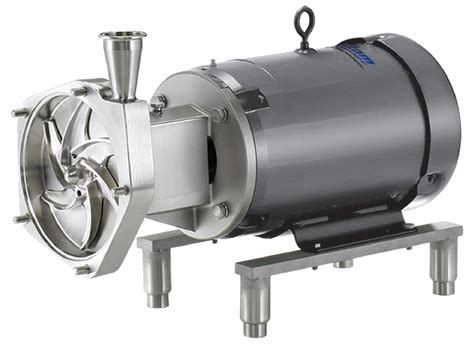 fristam centrifugal pump manual|stainless steel sanitary centrifugal pump.